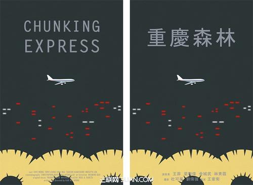 哪里可以制作坎特伯雷学院文凭